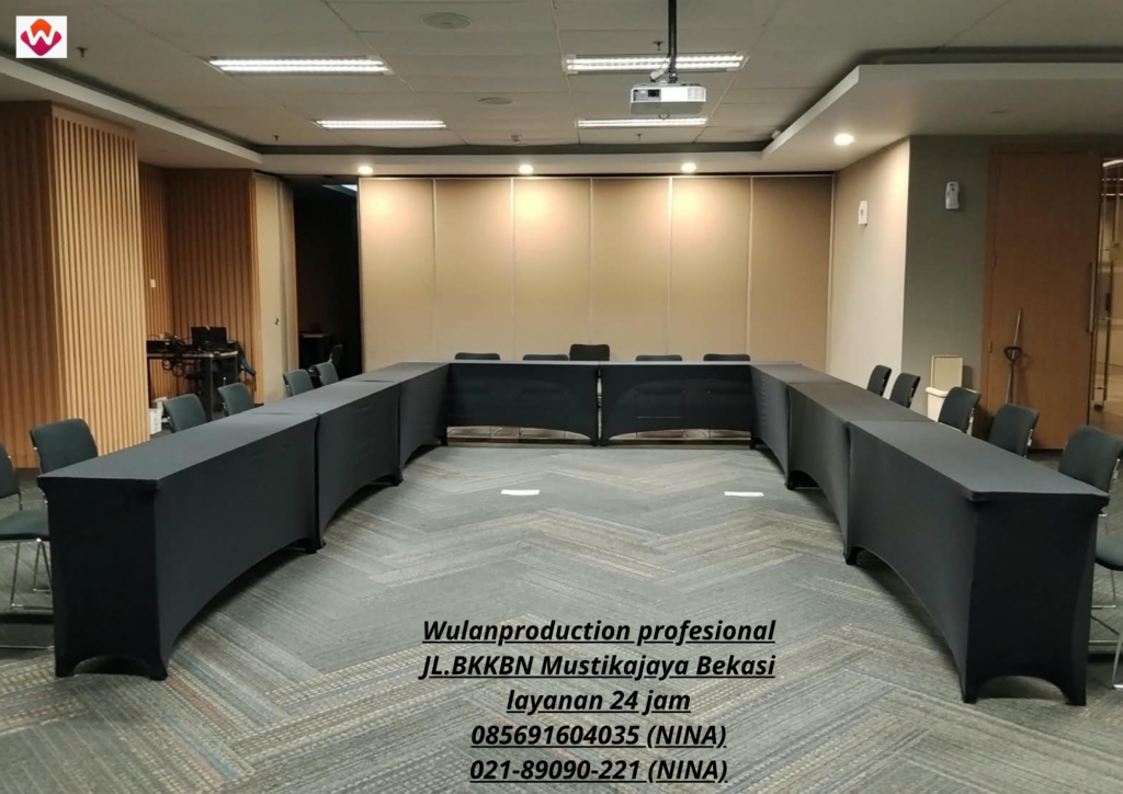 Sewa MEJA IBM Jakarta (NO.HP 085691604035 / 021-89090-221) 