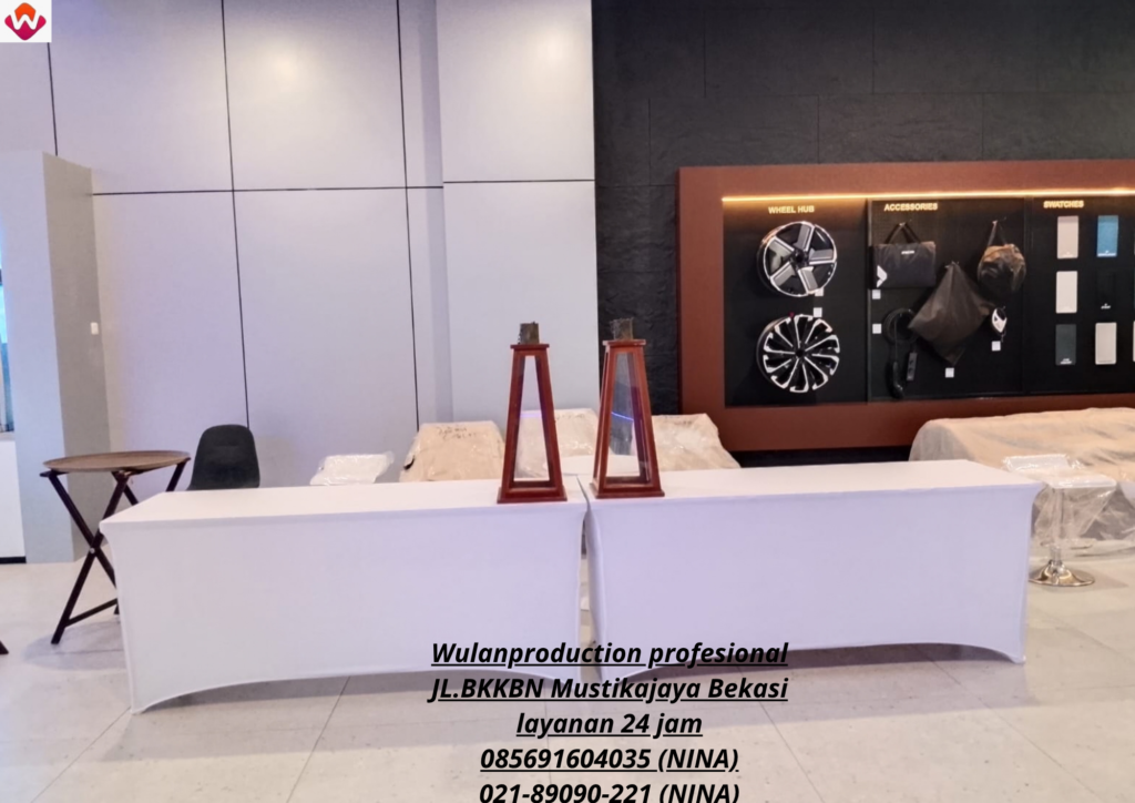 Sewa MEJA IBM Jakarta (NO.HP 085691604035 / 021-89090-221) 