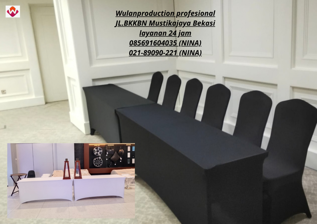 Sewa MEJA IBM Jakarta (NO.HP 085691604035 / 021-89090-221) 