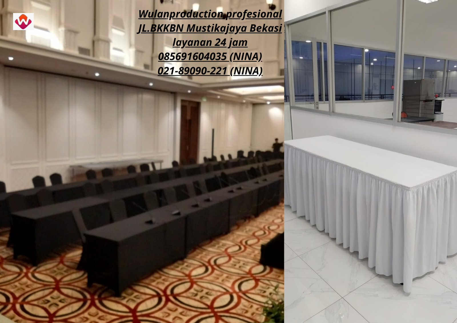 Sewa MEJA IBM Jakarta (NO.HP 085691604035 / 021-89090-221)