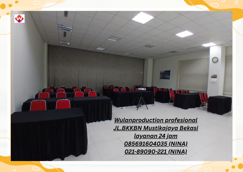 Sewa MEJA KOTAK KURSI SUSUN POLOS Jakarta Selatan (No.HP 085691604035 / 021-89090-221)